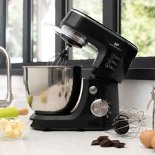 Robot Pâtissier Multifonction