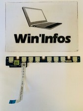 Module Led / Board sensor