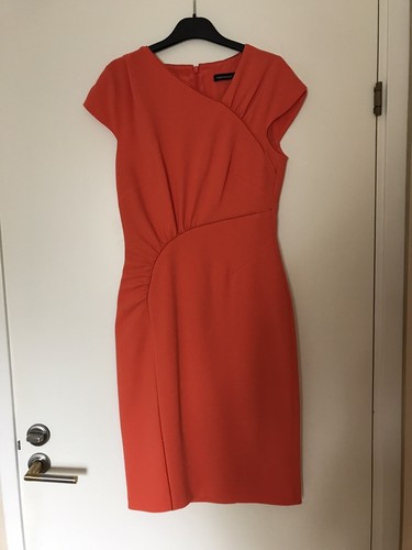 Robe karen millen taille - karen, 10