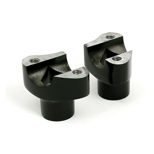 Riser oem style - oem, 1