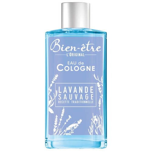 Bien être eau - bien-Être,
