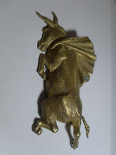 ANIMAL EN COSTUME-haut