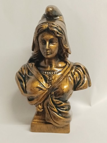Buste marianne - buste, de