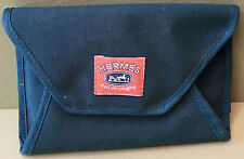 HERMES EAU DE COLOGNE POCHETTE