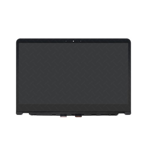 écran tactile lcd - tactile,