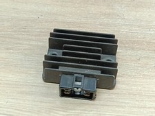 UN REGULATEUR DE TENSION SH561-12 HONDA 125 XLR XL125R 1984 1985 1986 1987