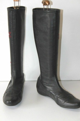 San marina bottes - san,