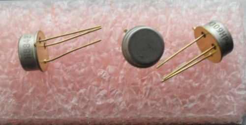 Lm308hp voltage regulator - lm308hp+,