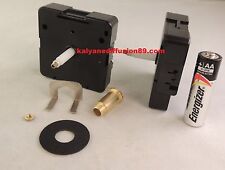 1 x mouvement mécanisme seul