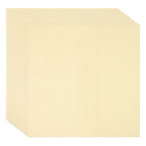 Pcs papier emballage - pcs, d’emballage
