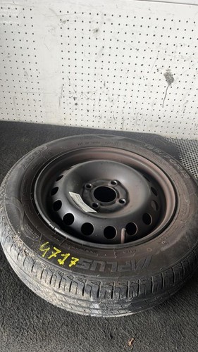 Roue secours renault - renault, 1