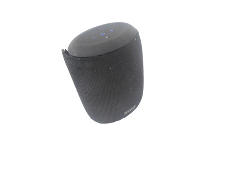 Ihome play pro portable - play,