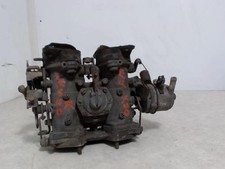 Carburateur VOLKSWAGEN K70 40DDHT