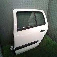 Porte arriere gauche RENAULT