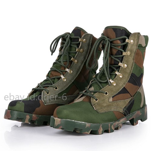 Mens desert army - mens, combat