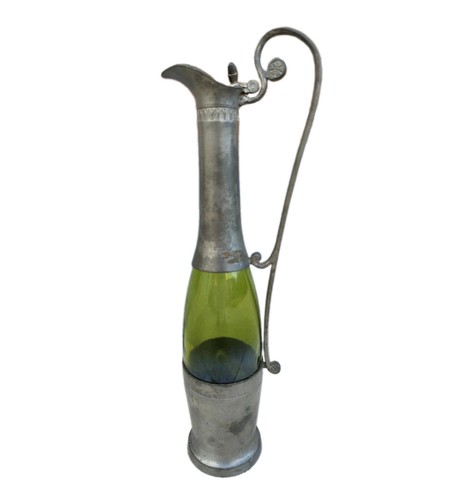 Ancienne aiguière broc - aiguière, /
