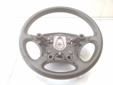 Iveco Daily 35.8 - 9 2013