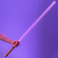 Sabre laser Solaari Elite