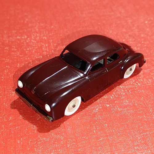 Renault fregate marron - renault,