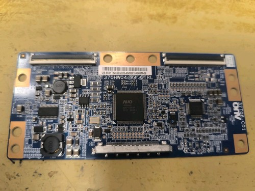 Con t370hw04 ctrl bd - ctrl,