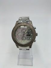 AQUA MASTER GW-9000 Watch