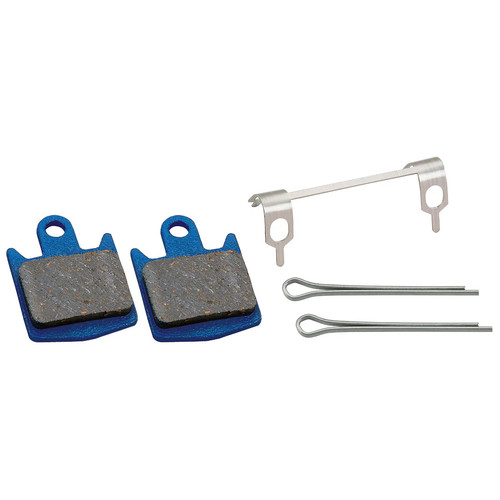 Marwi union disc brake block - marwi,