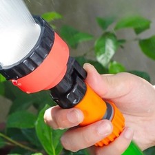 Arroseur de distribution d'eau efficace pour jardins et l��gumes domestiques