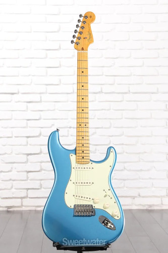 Fender american professional - american,