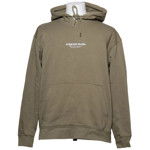 Jack jones originals - jack, originals,