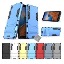 Housse etui coque rigide anti