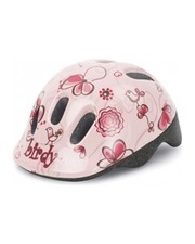Casque bébé Birdy Rose -