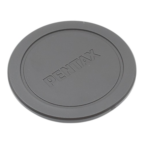 Pentax cap boîtier - cap, de