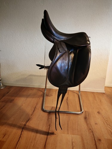 Devoucoux makila - makila, 17,5"
