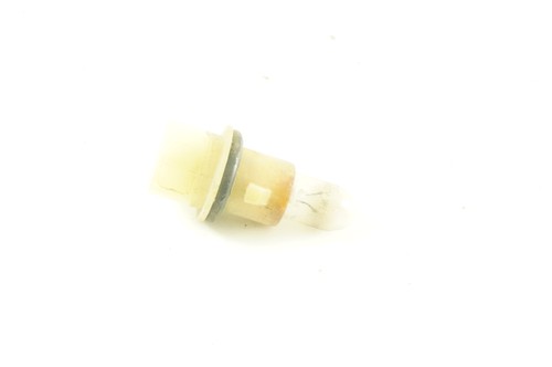 Douille lampe clignotant - de,