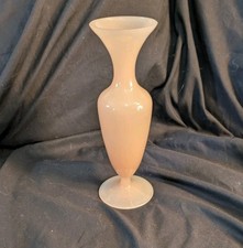 Ravissant Vase Soliflore en