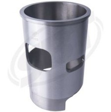 Yamaha Cylindre Manche Blaster