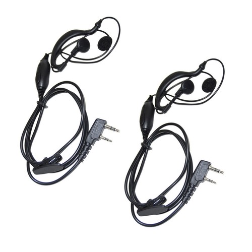 Pack forme broche - g,