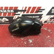 Réservoir Ducati 800 Monster S2R 2005 à 2007