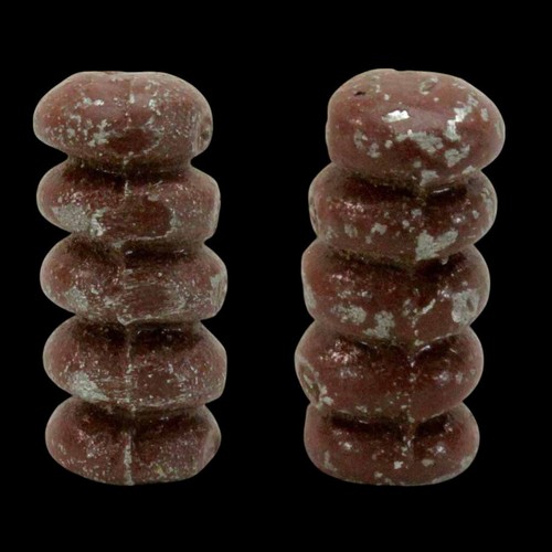Quiralu piles de - 2,