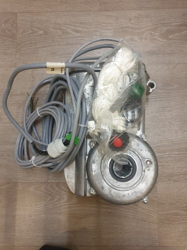 Assa abloy cdm9 - assa,