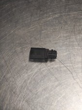 Audi volkswagen seat skoda sonde capteur de température exterieur