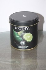 SOTHYS / COMPAGNIE & CO
