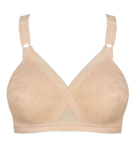 Soutien gorge playtex 100c - playtex,