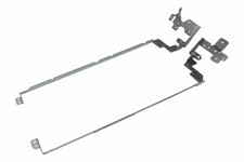 HP 250 255 G3 15-G 15-R Compaq 15-H Gauche Droit Écran LCD Support Charnière Set