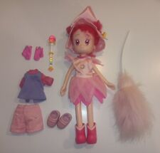 Poupée 25cm Ojamajo Magical Doremi Vintage 1999 Bandai A-8 no Sophie Nicole 
