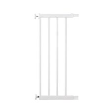 Safety 1st rallonge de barrière de 28... -  - V2109330