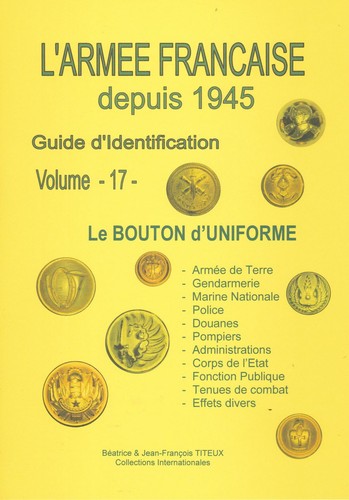 Volume guide - volume,
