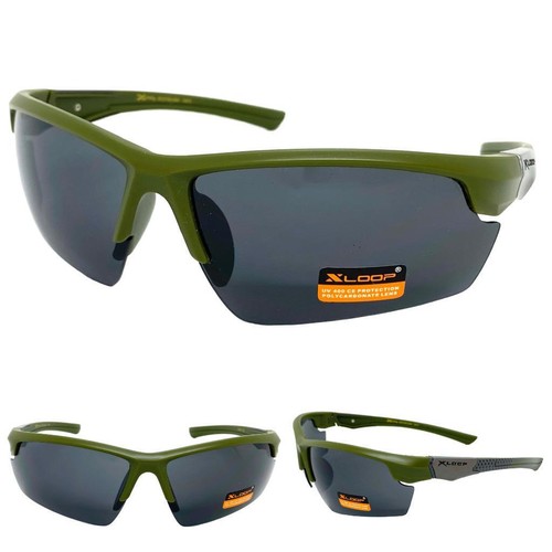 Militaire tactique motard - tactique,