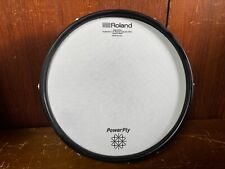 Roland V-Pad PD-128S 12 pouces Electronic Snare Drum Pad
