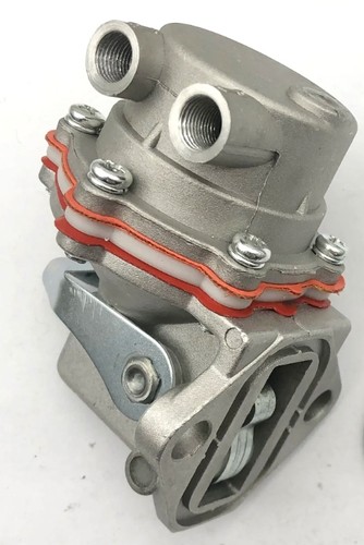 Pompe alimentation moteur - pompe, d'alimentation